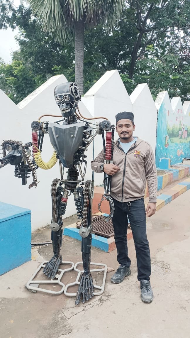 Infertility services