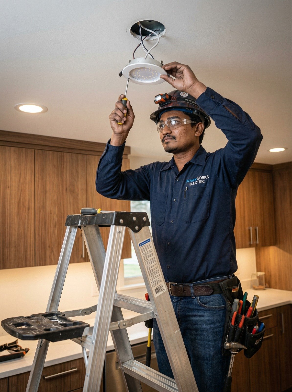 Infertility services